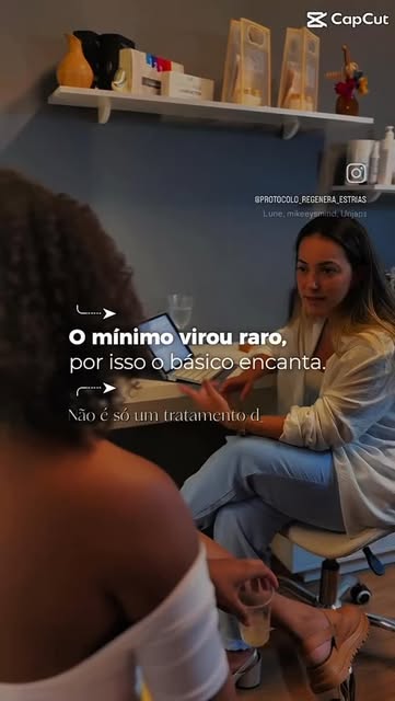 Bastidor de atendimento e orientação ao paciente